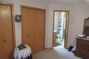 241 6th St, Chandler, MN 56122 - Photo 14