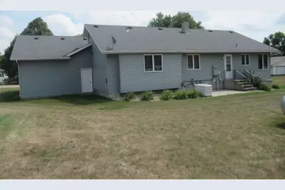 241 6th Street, Chandler, MN 56122 - Photo 4
