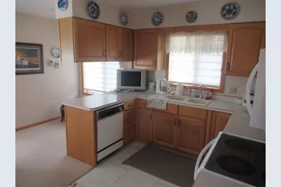241 6th Street, Chandler, MN 56122 - Photo 10