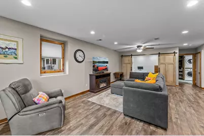 660 Riverview Drive #570, Monticello, MN 55362 - Photo 16