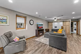 660 Riverview Dr, Monticello, MN 55362 - Photo 16
