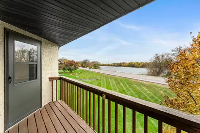 660 Riverview Drive #570, Monticello, MN 55362 - Photo 10