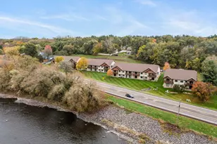 660 Riverview Dr, Monticello, MN 55362 - Photo 26