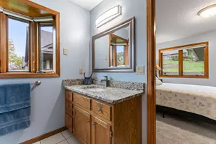 660 Riverview Dr, Monticello, MN 55362 - Photo 12