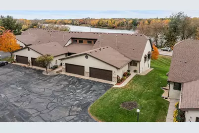 660 Riverview Drive #570, Monticello, MN 55362 - Photo 2