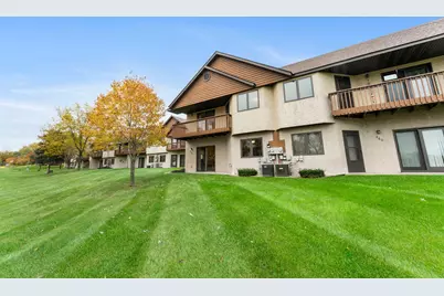 660 Riverview Drive #570, Monticello, MN 55362 - Photo 24