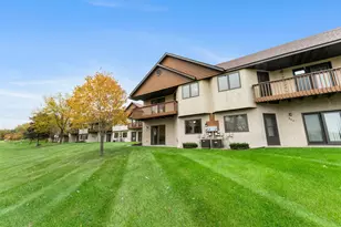 660 Riverview Dr, Monticello, MN 55362 - Photo 24