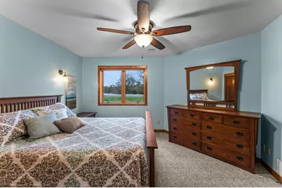 660 Riverview Drive #570, Monticello, MN 55362 - Photo 18