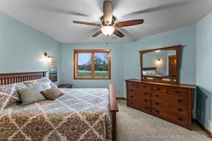 660 Riverview Dr, Monticello, MN 55362 - Photo 18