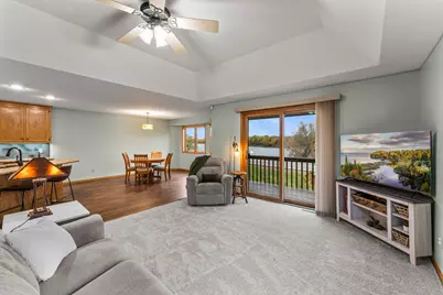 660 Riverview Drive #570, Monticello, MN 55362 - Photo 4