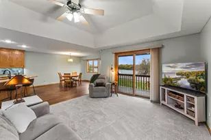660 Riverview Dr, Monticello, MN 55362 - Photo 4