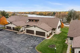 660 Riverview Dr, Monticello, MN 55362 - Photo 1