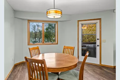 660 Riverview Drive #570, Monticello, MN 55362 - Photo 8