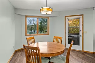 660 Riverview Dr, Monticello, MN 55362 - Photo 8