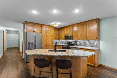 660 Riverview Drive #570, Monticello, MN 55362 - Photo 6