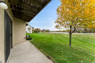 660 Riverview Dr, Monticello, MN 55362 - Photo 22