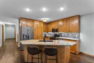 660 Riverview Dr, Monticello, MN 55362 - Photo 6