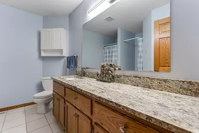 660 Riverview Drive #570, Monticello, MN 55362 - Photo 14