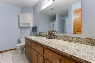 660 Riverview Dr, Monticello, MN 55362 - Photo 14