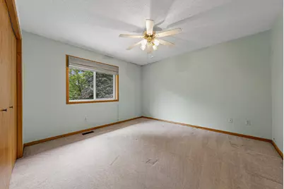 1437 McIntosh Circle, Shakopee, MN 55379 - Photo 20