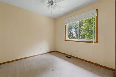 1437 McIntosh Circle, Shakopee, MN 55379 - Photo 18
