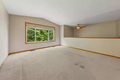 1437 McIntosh Circle, Shakopee, MN 55379 - Photo 10