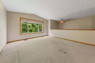 1437 McIntosh Cir, Shakopee, MN 55379 - Photo 10