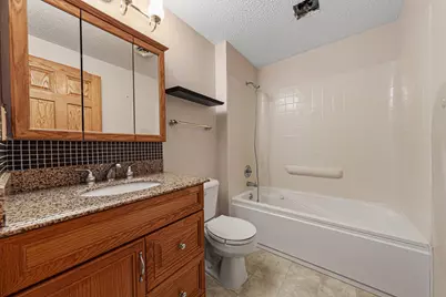 1437 McIntosh Circle, Shakopee, MN 55379 - Photo 22