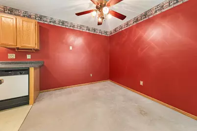 1437 McIntosh Circle, Shakopee, MN 55379 - Photo 12