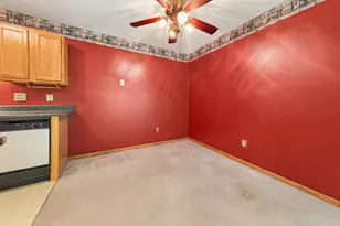 1437 McIntosh Cir, Shakopee, MN 55379 - Photo 12