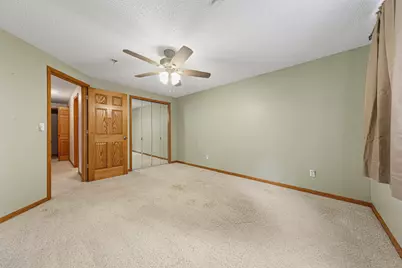 1437 McIntosh Circle, Shakopee, MN 55379 - Photo 24