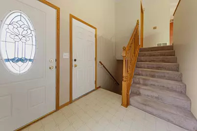 1437 McIntosh Circle, Shakopee, MN 55379 - Photo 8