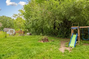 725 Mineral Sp Road NE, Owatonna, MN 55060 - Photo 38