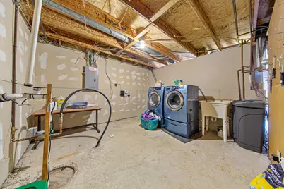 725 Mineral Sp Road NE, Owatonna, MN 55060 - Photo 34
