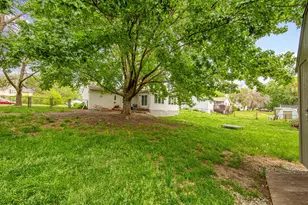 725 Mineral Sp Road NE, Owatonna, MN 55060 - Photo 36