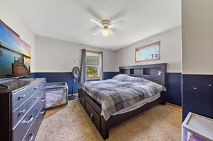 725 Mineral Sp Road NE, Owatonna, MN 55060 - Photo 22