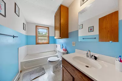 725 Mineral Sp Road NE, Owatonna, MN 55060 - Photo 26