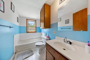 725 Mineral Sp Road NE, Owatonna, MN 55060 - Photo 26