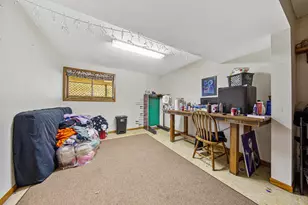 725 Mineral Sp Road NE, Owatonna, MN 55060 - Photo 32