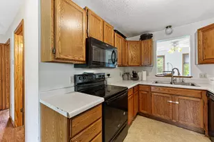 725 Mineral Sp Road NE, Owatonna, MN 55060 - Photo 10