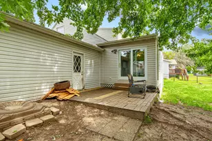 725 Mineral Sp Road NE, Owatonna, MN 55060 - Photo 40
