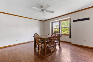725 Mineral Sp Road NE, Owatonna, MN 55060 - Photo 8