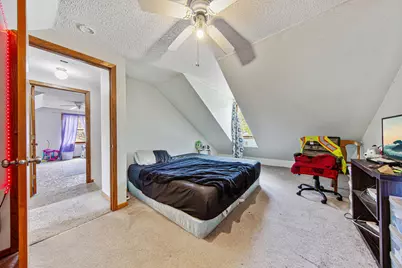 725 Mineral Sp Road NE, Owatonna, MN 55060 - Photo 28