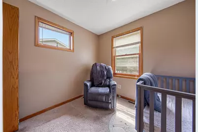 725 Mineral Sp Road NE, Owatonna, MN 55060 - Photo 20