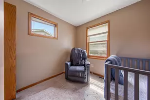 725 Mineral Sp Road NE, Owatonna, MN 55060 - Photo 20
