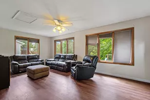 725 Mineral Sp Road NE, Owatonna, MN 55060 - Photo 16