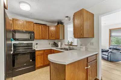 725 Mineral Sp Road NE, Owatonna, MN 55060 - Photo 12