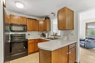 725 Mineral Sp Road NE, Owatonna, MN 55060 - Photo 12
