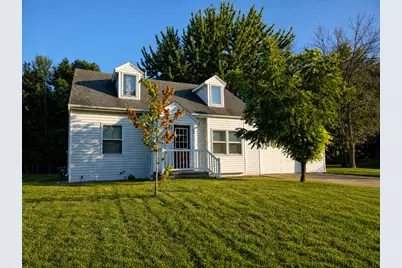 725 Mineral Sp Road NE, Owatonna, MN 55060 - Photo 1
