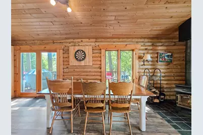4092 Clough Road, Pequot Lakes, MN 56474 - Photo 8